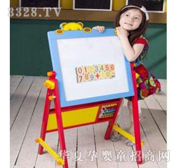 Ӥ֮��1141Ӥ֮��С�ܴ󻭰�