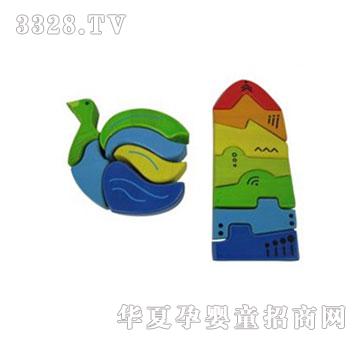 Ӥ֮��1051Ӥ֮��ë���ľ-���