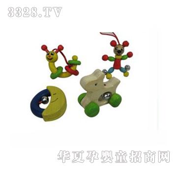 Ӥ֮��1040Ӥ֮�������������(ë��)