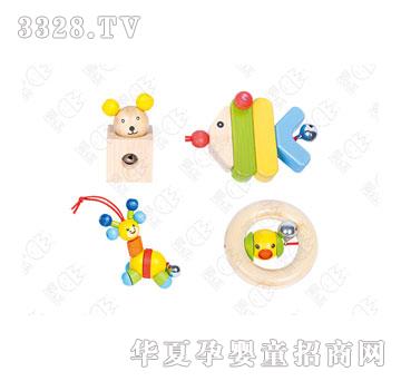 Ӥ֮��1041Ӥ֮��С��������ϣ�ë��