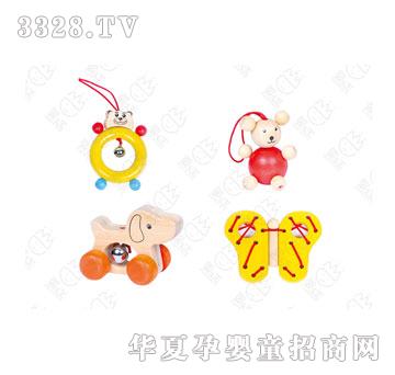 Ӥ֮��1039Ӥ֮��С��������ϣ�ë��