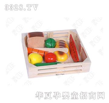 Ӥ֮��1094Ӥ֮��ľ��������