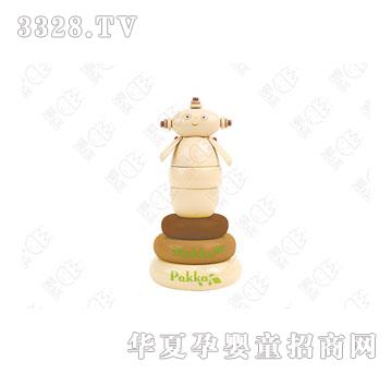 Ӥ֮��1312Ӥ֮��ľ���꿨�Ϳ���ľ��