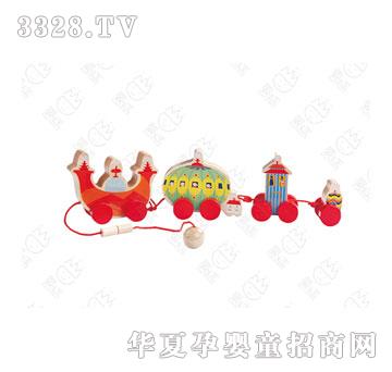 Ӥ֮��1307Ӥ֮��ľ��D������