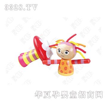 Ӥ֮��1310����������ľ��