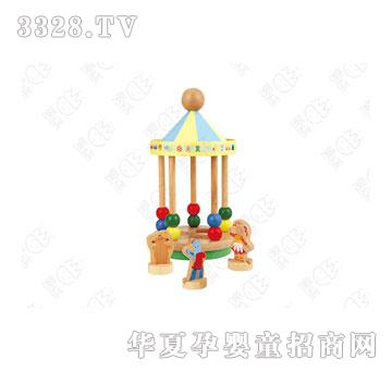 Ӥ֮��1217Ӥ֮��ľ�滨԰��תͤ