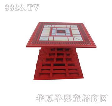 Ӥ֮��249Ӥ֮���й��ݽ�����ľ131Ƭ