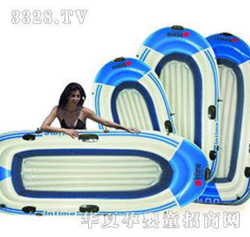 ӯ̩��˾˫�ܵ��㴬YT-097