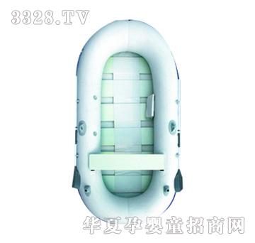 ӯ̩��˾YT-108�������㴬