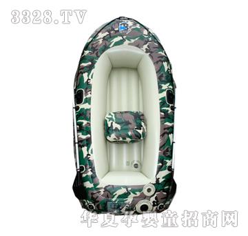 ӯ̩��˾YT-230�Բʼ�����