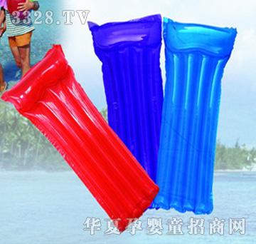 ӯ̩��˾YT-039����