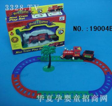 �������������