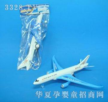 �������߿ͻ�