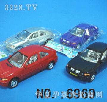 ���Ǳ������Գ�