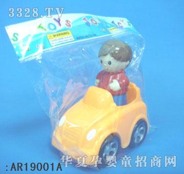 ���ǿ�ͨ��ż��