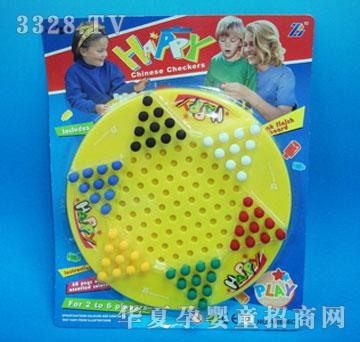 ��������AR666C