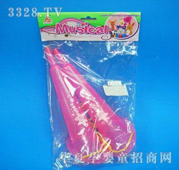 �������ȶ�ֻ