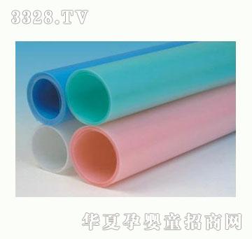 ����PPƬ��1