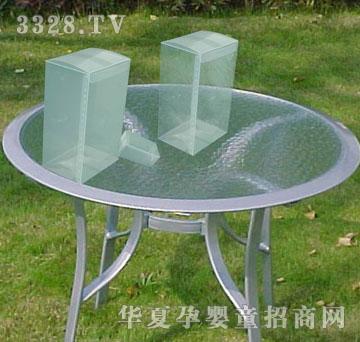 ����PP��װ��