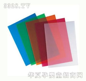 ����PVCƬ��