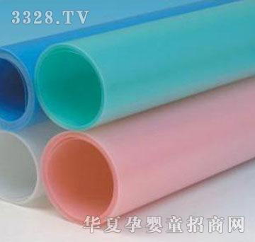 ����PVCƬ��1