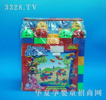 ���ǻ�ľ40PCS