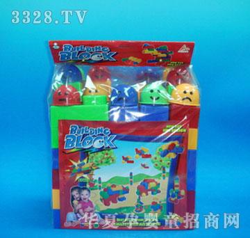 ���ǻ�ľ60PCS