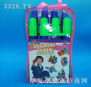 ���ǻ�ľ32PCS���