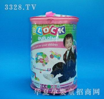 ���ǻ�ľ116P