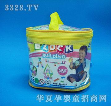 ���ǻ�ľ40P���