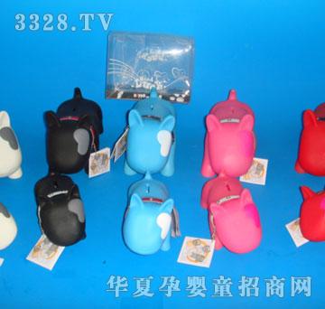 ����С�Թ���Ǯ��