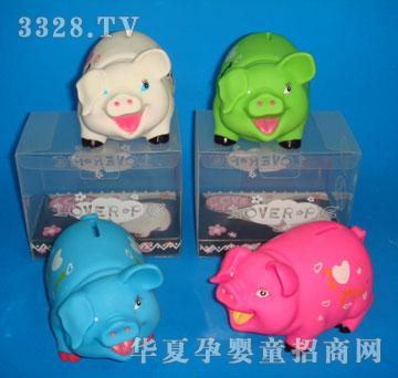 ���ǰ�������Ǯ��