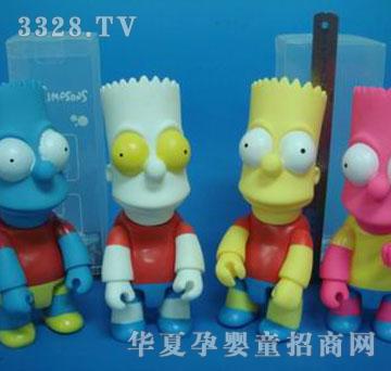 �����д��۾���Ǯ��