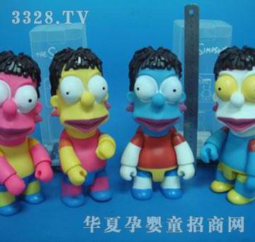 ����Ů���۾���Ǯ��