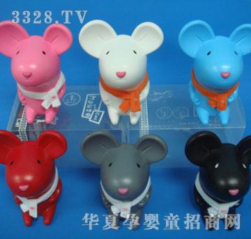 ����С����Ǯ��