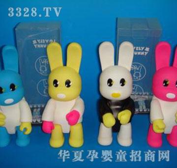 ���ǳ����ô�Ǯ��