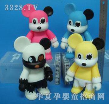 ���Ǳ����ܴ�Ǯ��