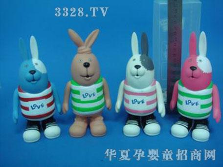 ���Ǽ����ô�Ǯ��