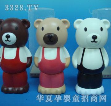 �����ش������ܴ�Ǯ��