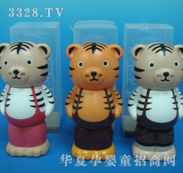 �����ش����ڻ���Ǯ��