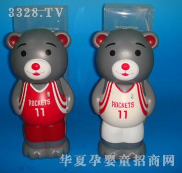 ����11���ش������ܴ�Ǯ��