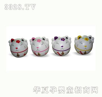 ��������è�����̴�Ǯ��