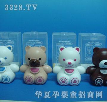 ���Ǵ�����ܴ�Ǯ��