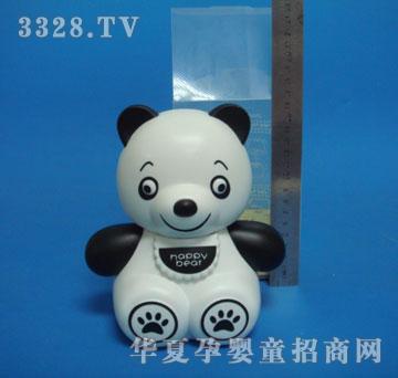 ���Ǵ������è��Ǯ��