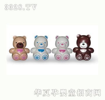 ����С�����ܴ�Ǯ��