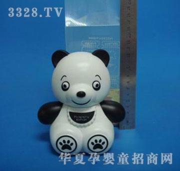 ����С������è��Ǯ��