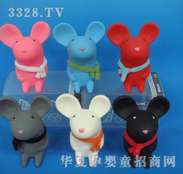 ���Ǵ�����Ǯ��