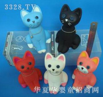 ���Ǵ�è��Ǯ��