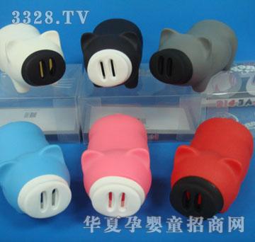 ���Ǵ�����Ǯ��