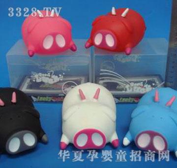 ���Ƿ�����Ǯ��